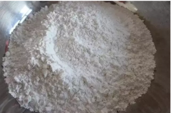 汤粑汤圆
